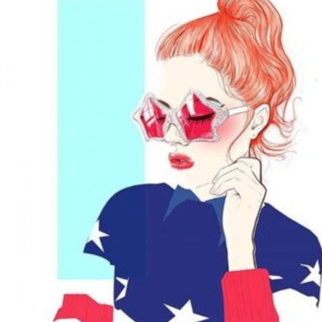 tyutyuh (odddd.lens) Lens social identity (.lens handle) PFP