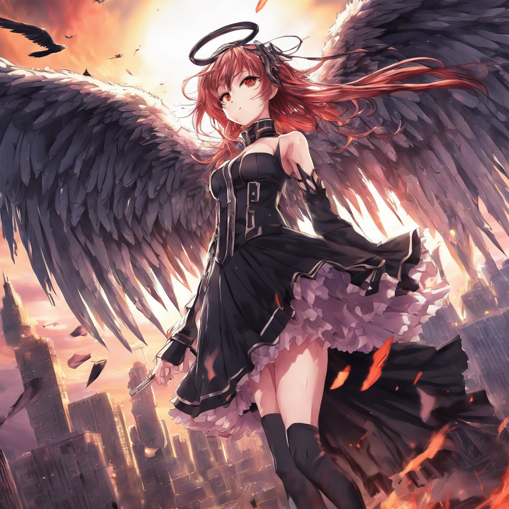 Melly (mellydark.lens) Lens social identity (.lens handle) PFP