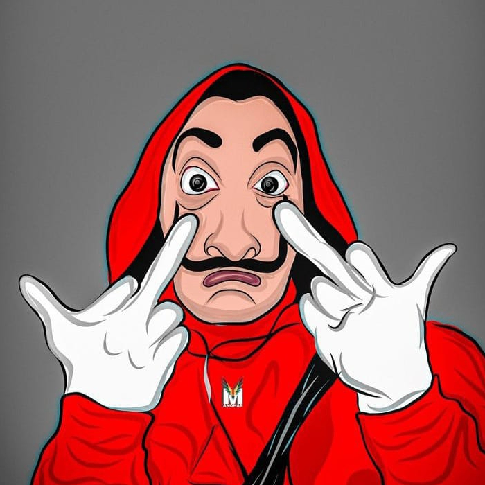 Seloy Kakhung (seloykakhung.lens) Lens social identity (.lens handle) PFP