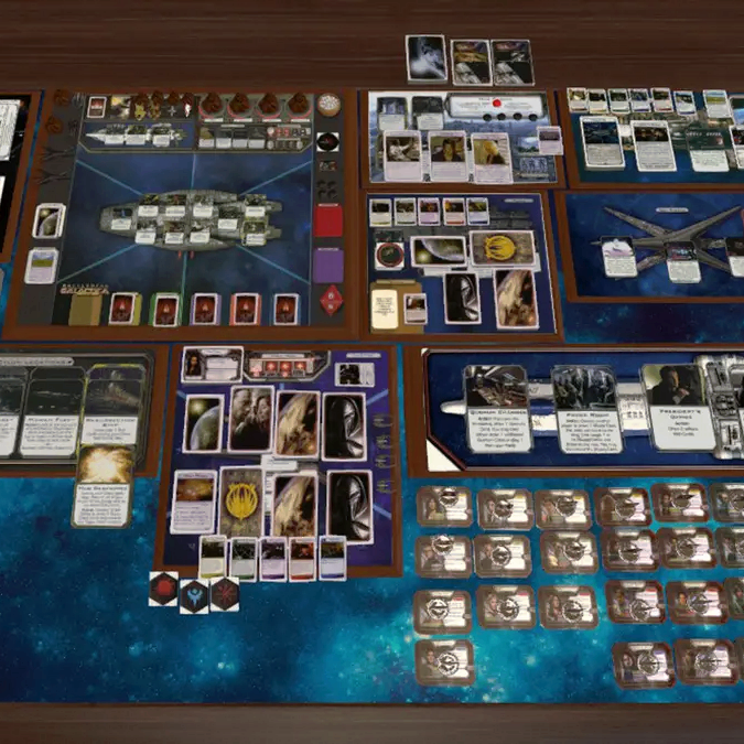 whkabob (wholes.lens) Lens social identity (.lens handle) PFP