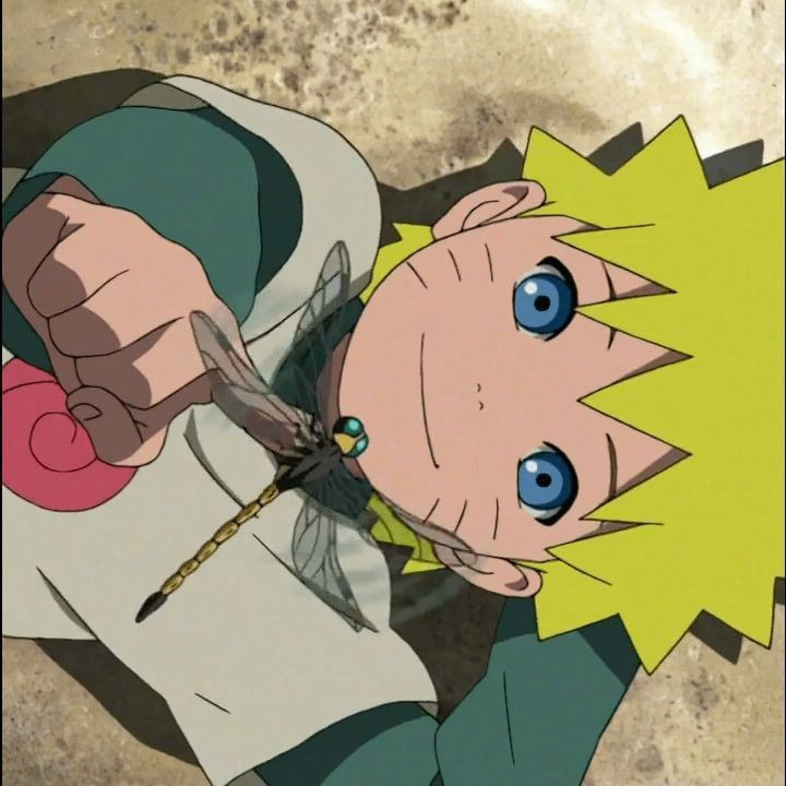 Ugo Eze (ugo740.lens) Lens social identity (.lens handle) PFP