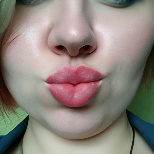 Seinensei (sexualwellness.lens) Lens social identity (.lens handle) PFP