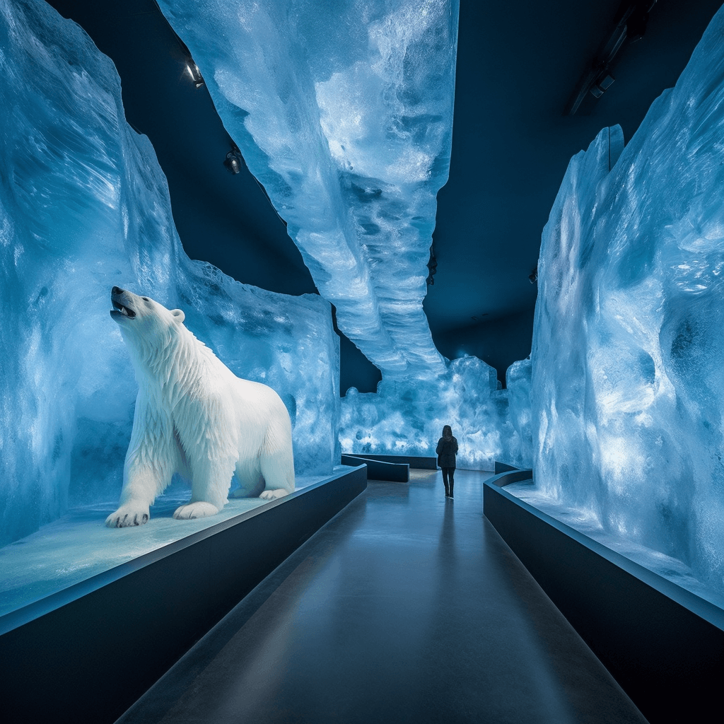 We Are Back (weareback.lens) Lens social identity (.lens handle) PFP