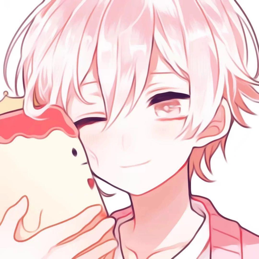 hjhdgedjhrhsed (hjhdgedjhrhsed.lens) Lens social identity (.lens handle) PFP