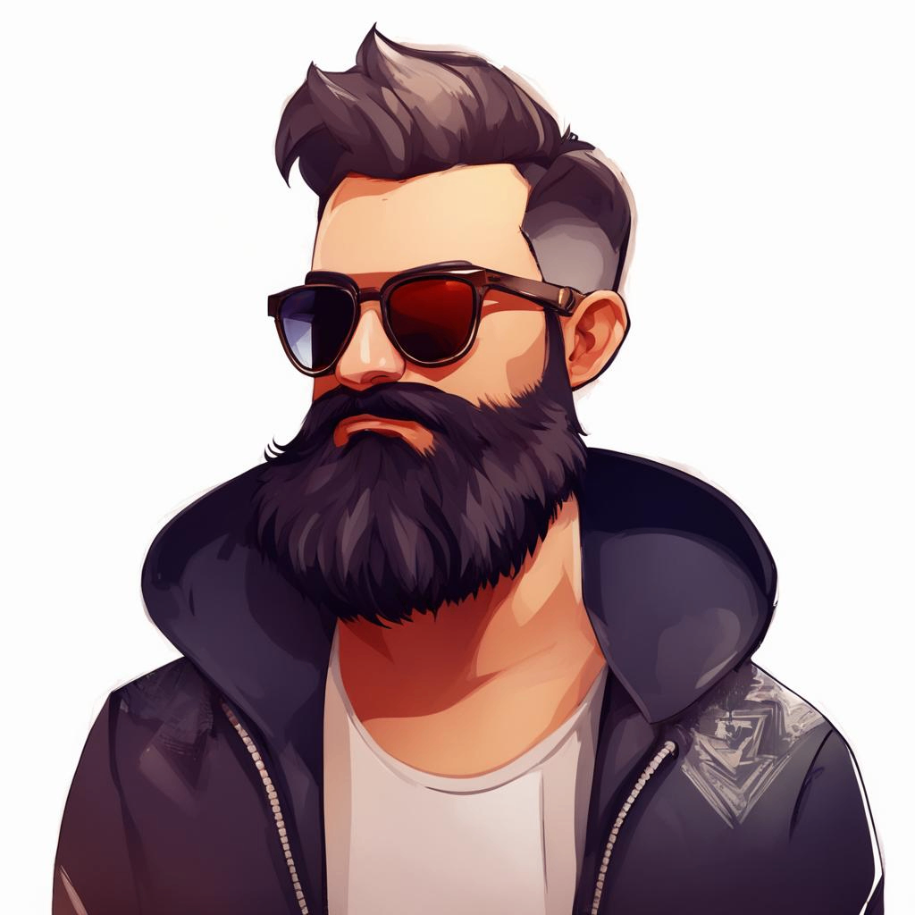 Danielle (danielleross1.lens) Lens social identity (.lens handle) PFP