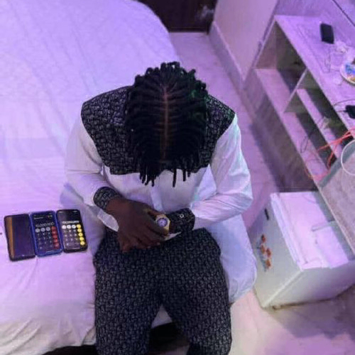 Junipero (junipero.lens) Lens social identity (.lens handle) PFP