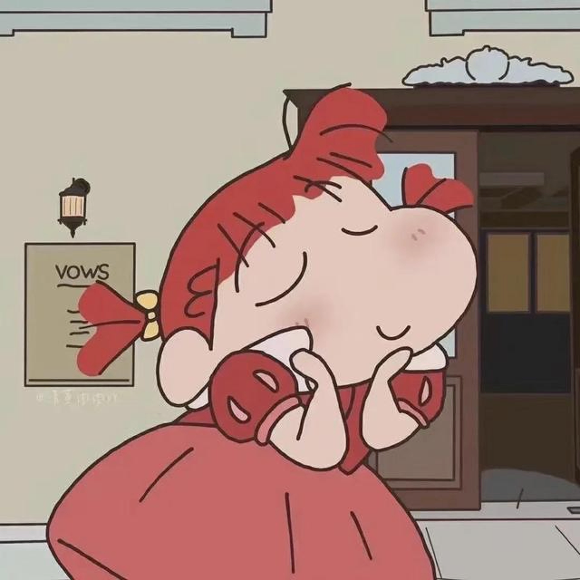 Madeline (bancroftm.lens) Lens social identity (.lens handle) PFP