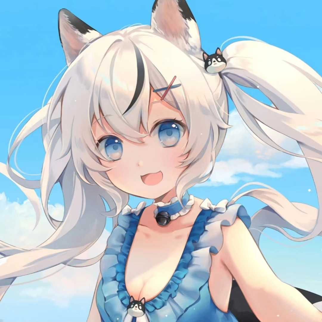 I Love America News (matiaa.lens) Lens social identity (.lens handle) PFP