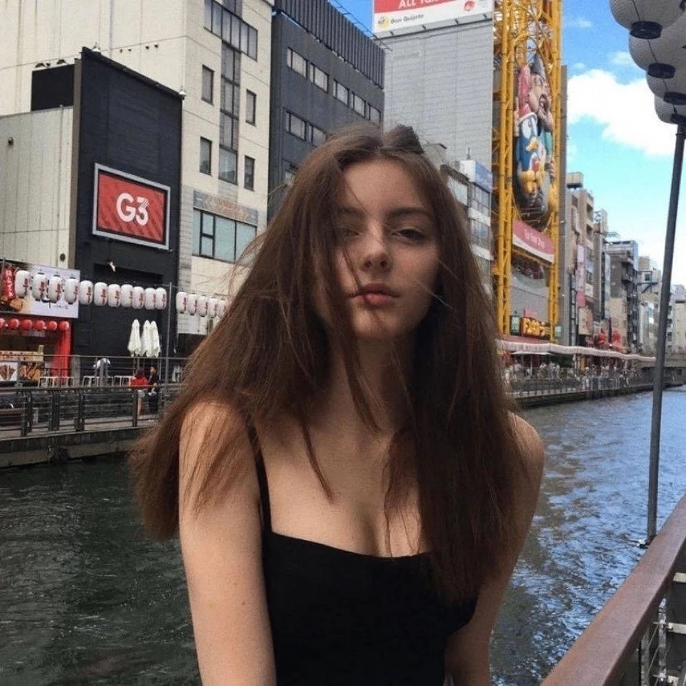 afwfaf (gilberthh.lens) Lens social identity (.lens handle) PFP