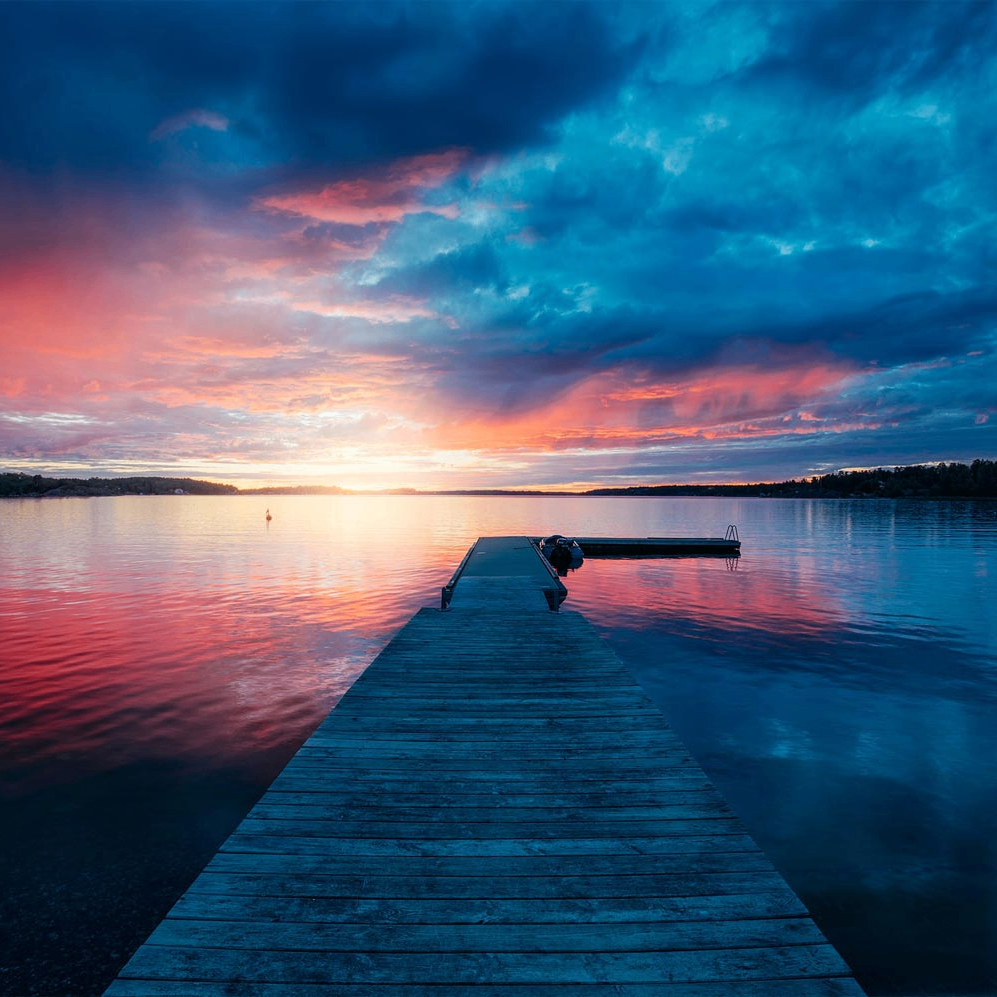 Piipar (ocxzncioa.lens) Lens social identity (.lens handle) PFP