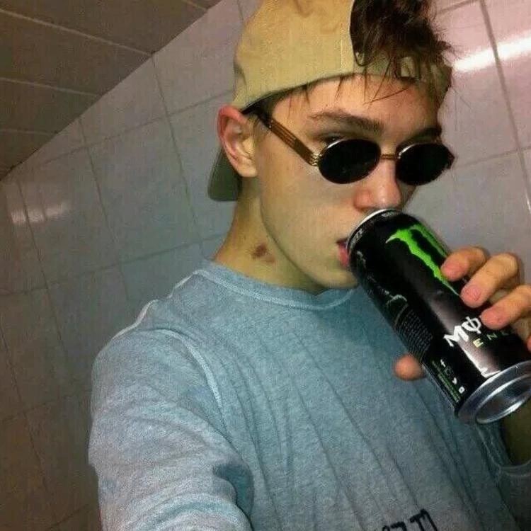 MountainMuse (jollyjay.lens) Lens social identity (.lens handle) PFP