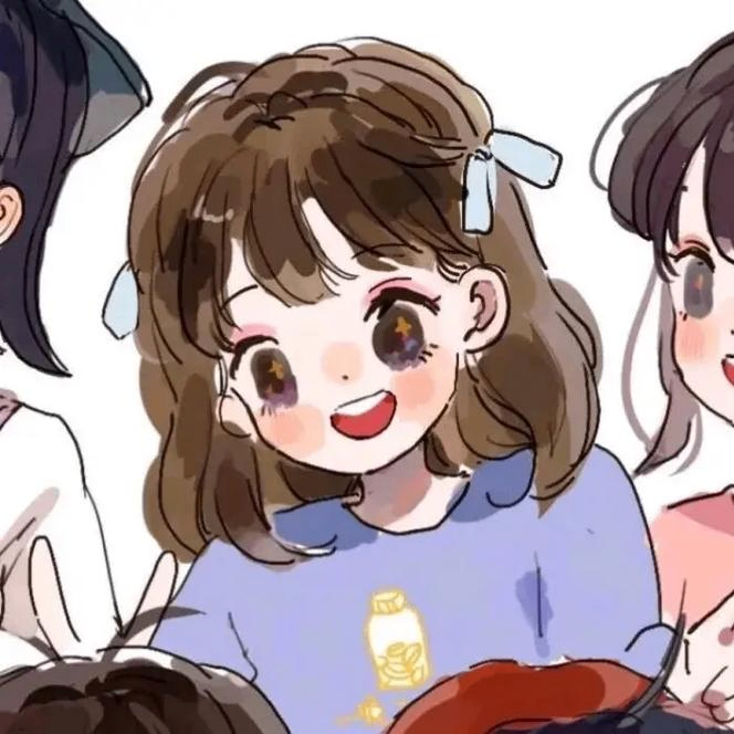 Ternence Mackintosh (aauuu.lens) Lens social identity (.lens handle) PFP