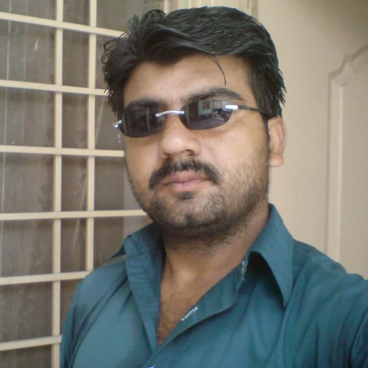 Adnanakram (adnanakram97.lens) Lens social identity (.lens handle) PFP