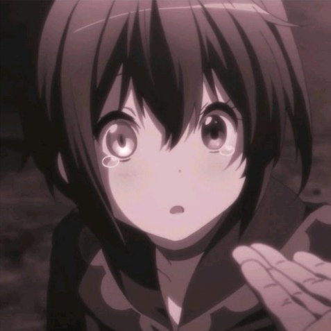 Rock Ford (mmggg.lens) Lens social identity (.lens handle) PFP