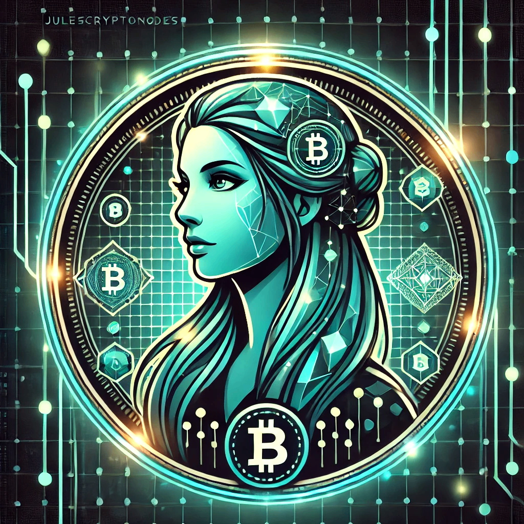 juliasav11 (juliasav11.lens) Lens social identity (.lens handle) PFP