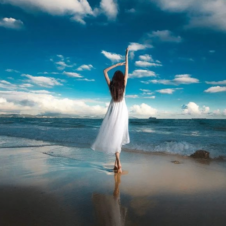 fxcvxvc (xxxxb.lens) Lens social identity (.lens handle) PFP