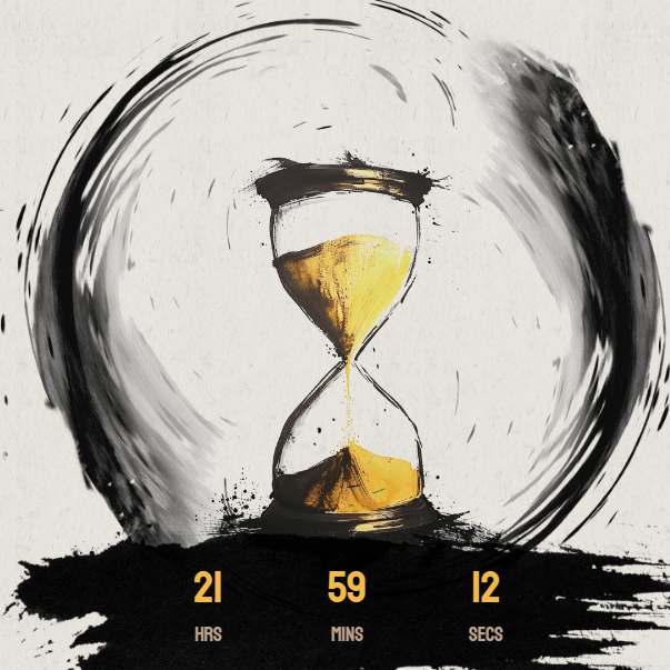 Arken (arkenbalken.lens) Lens social identity (.lens handle) PFP