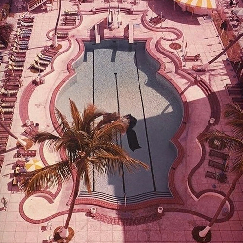 Sahila (seratt.lens) Lens social identity (.lens handle) PFP