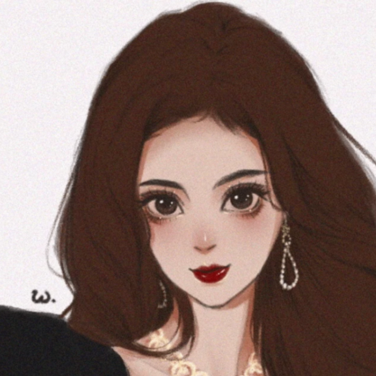 fhueyyw6 (kekee.lens) Lens social identity (.lens handle) PFP