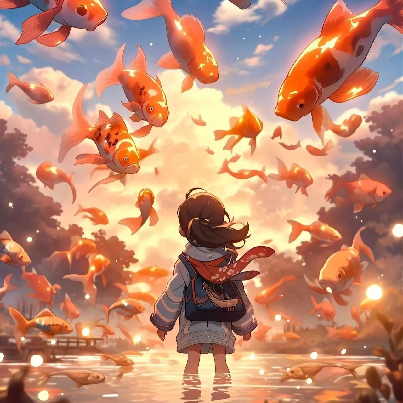 Betty (sadis.lens) Lens social identity (.lens handle) PFP