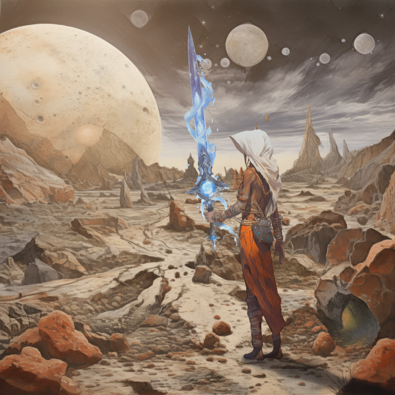 xiaocancan.lens Lens social identity (.lens handle) PFP