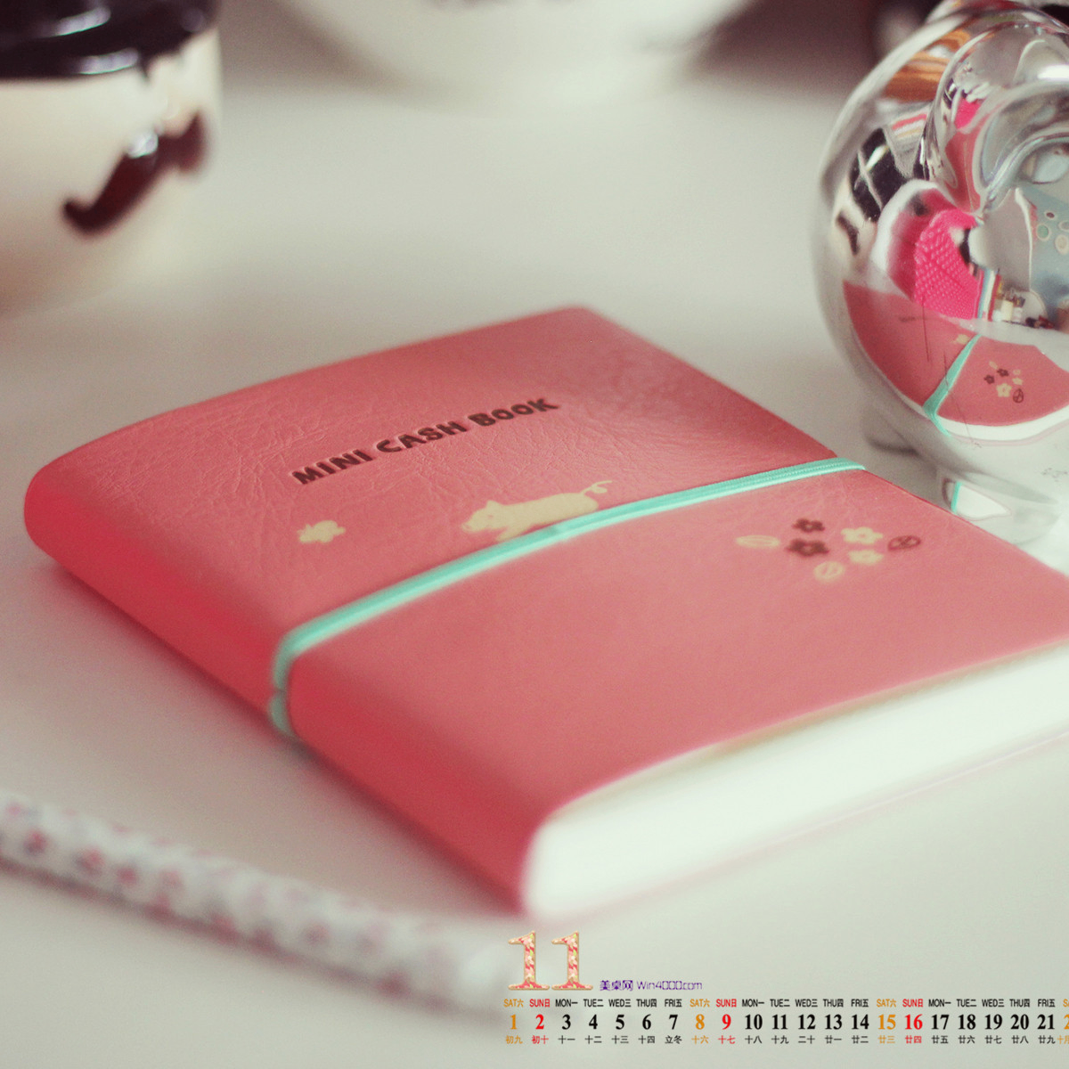 vnb (vaultvoyage.lens) Lens social identity (.lens handle) PFP