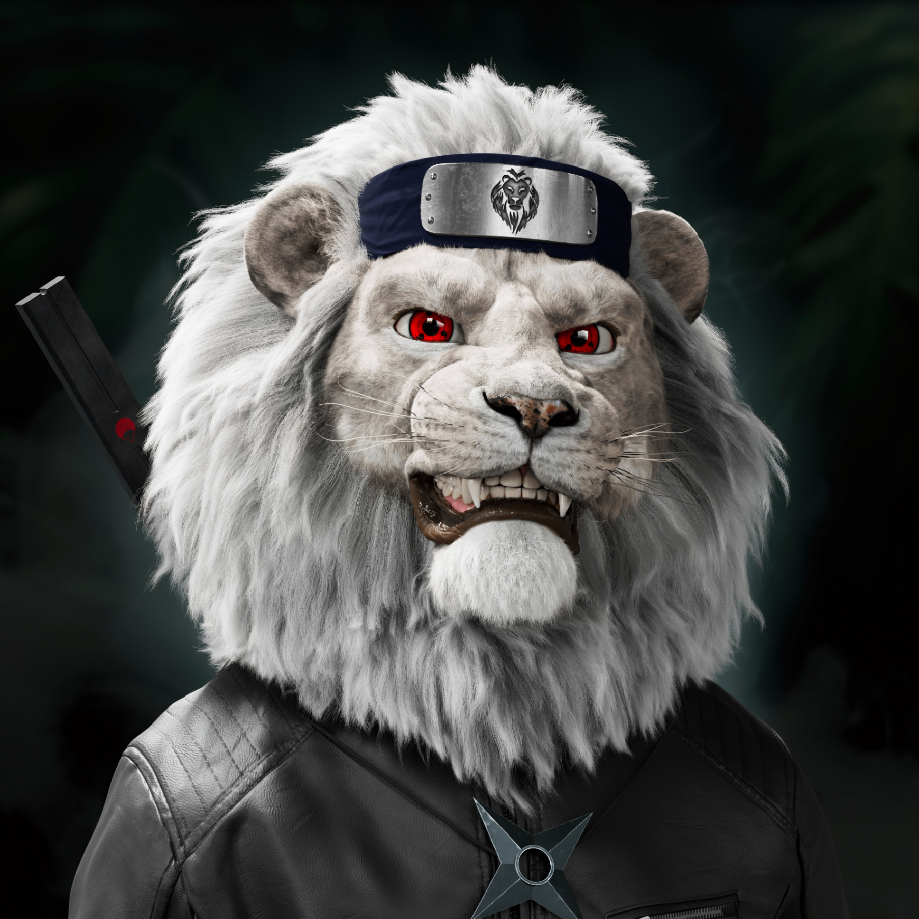 davidgaius (davidgaius.lens) Lens social identity (.lens handle) PFP