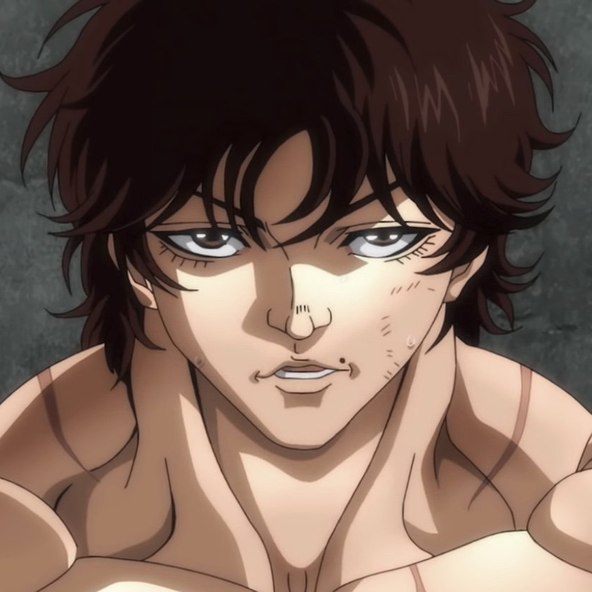 graz (graze4.lens) Lens social identity (.lens handle) PFP