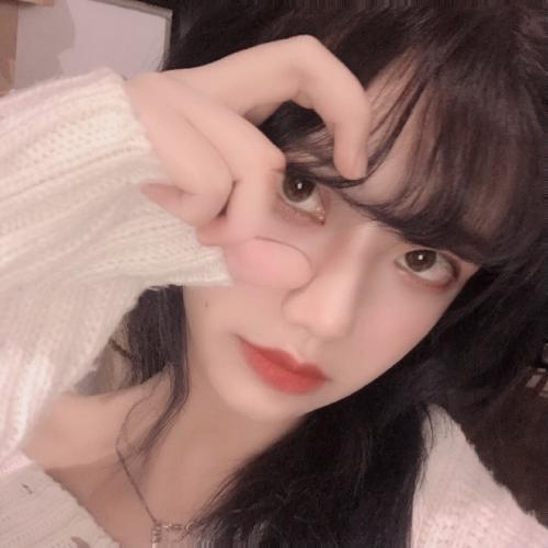 MichaelVictoria (jdksjis.lens) Lens social identity (.lens handle) PFP