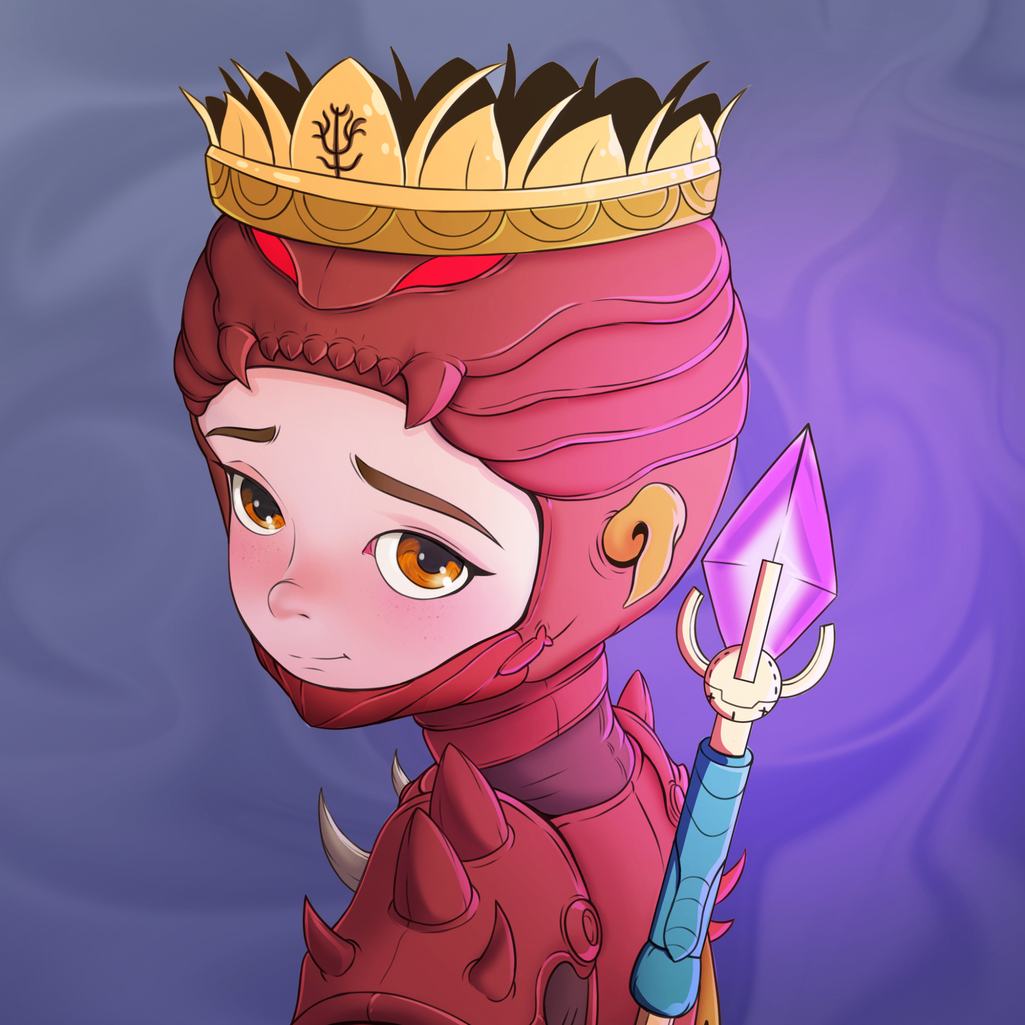 erah (erahplus.lens) Lens social identity (.lens handle) PFP