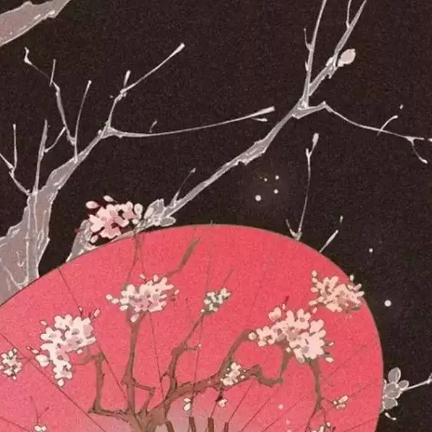 bubuyyy (njnju.lens) Lens social identity (.lens handle) PFP