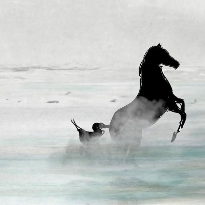 4587 (cubix.lens) Lens social identity (.lens handle) PFP