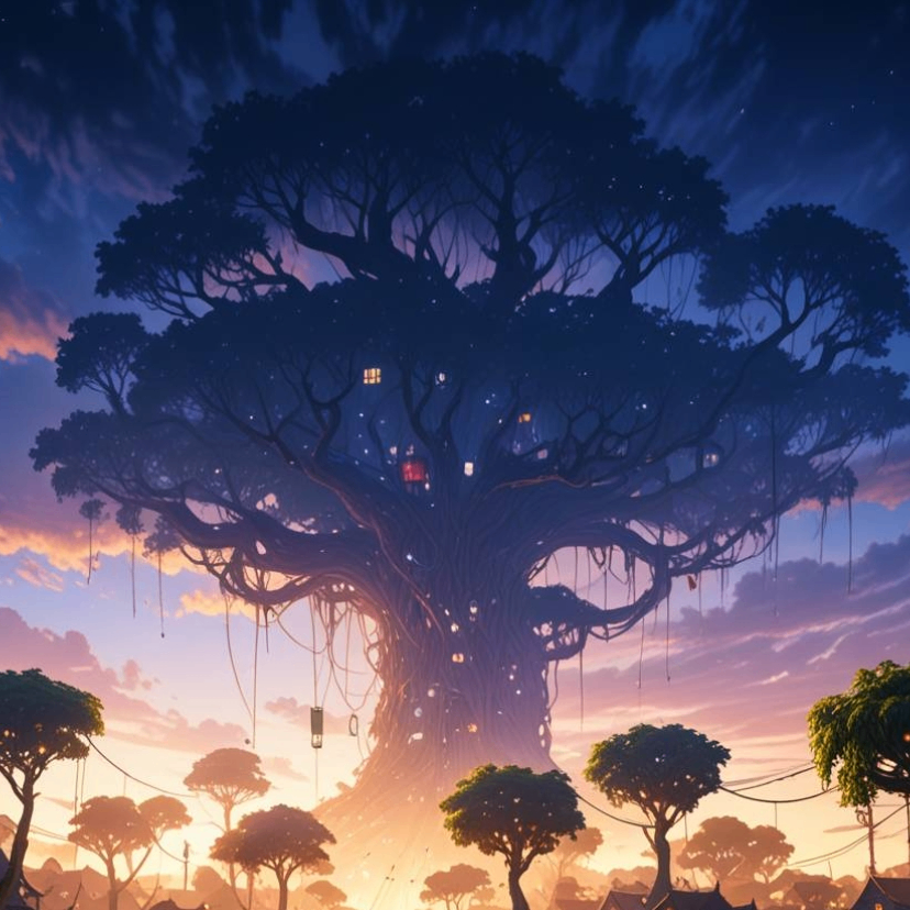 AvaMarie (avamarie.lens) Lens social identity (.lens handle) PFP