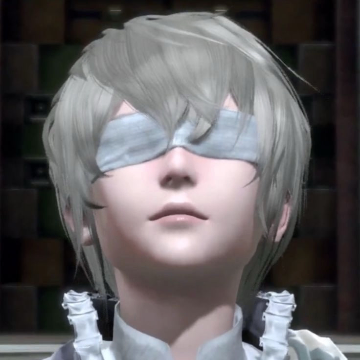 Saintsay (saintsay.lens) Lens social identity (.lens handle) PFP