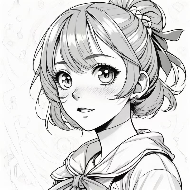 small (smallaqaq.lens) Lens social identity (.lens handle) PFP