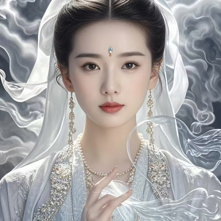 mmyzlq45277 (mmyzlq45277.lens) Lens social identity (.lens handle) PFP