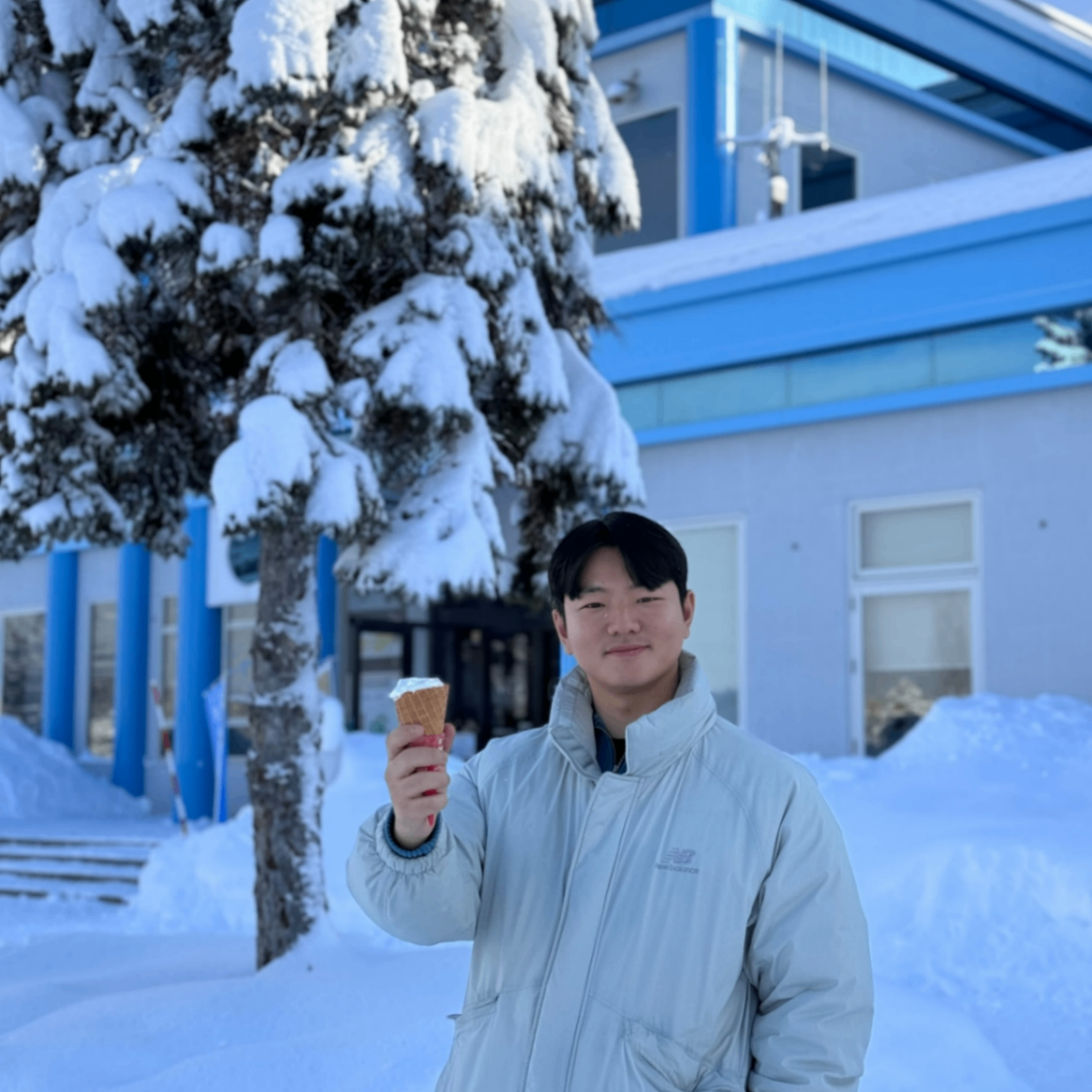 BT (btigerj.lens) Lens social identity (.lens handle) PFP