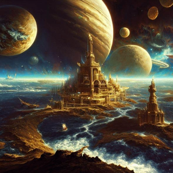 Dylan (olpetu.lens) Lens social identity (.lens handle) PFP