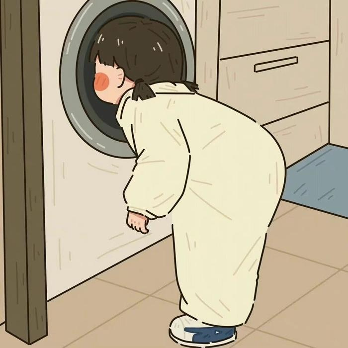 Oliver (jennans.lens) Lens social identity (.lens handle) PFP