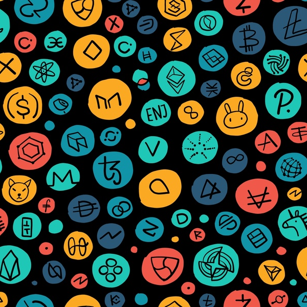 simplelens (simplelens.lens) Lens social identity (.lens handle) PFP