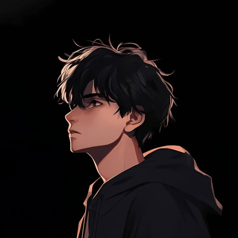 Safanur Islam (safanur.lens) Lens social identity (.lens handle) PFP