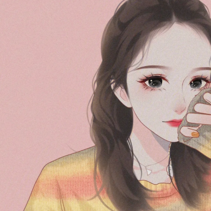 djheuwy7 (kkeuy.lens) Lens social identity (.lens handle) PFP