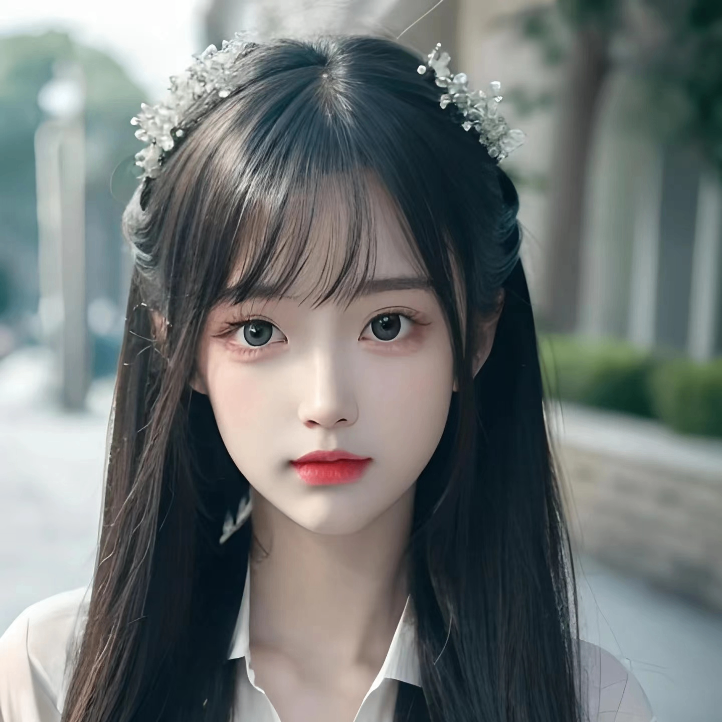 fox (google8.lens) Lens social identity (.lens handle) PFP