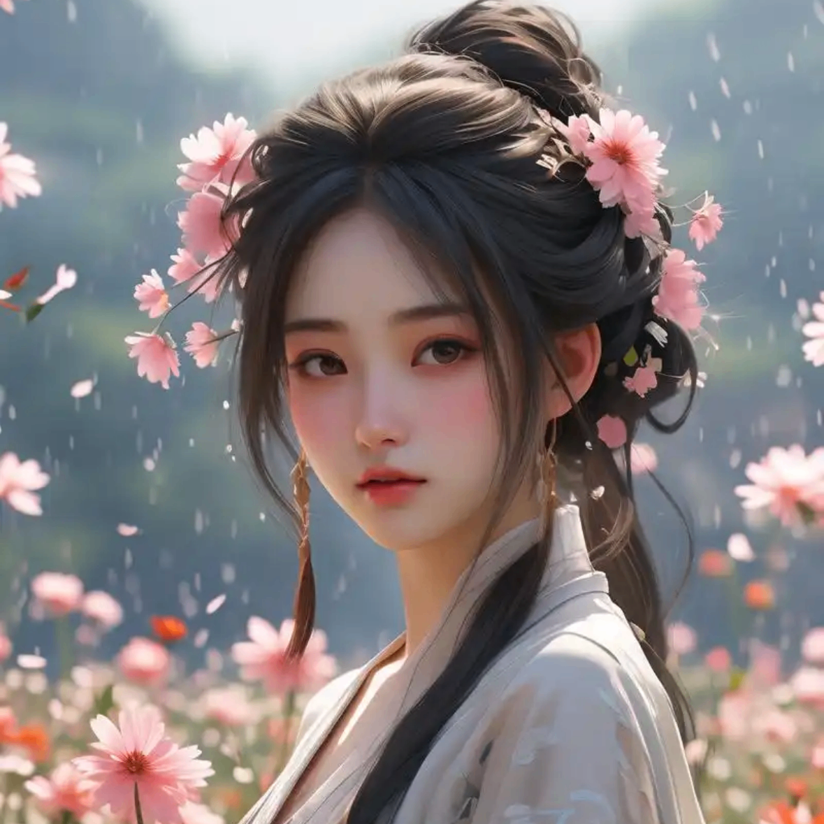 yourlight (yourlight.lens) Lens social identity (.lens handle) PFP