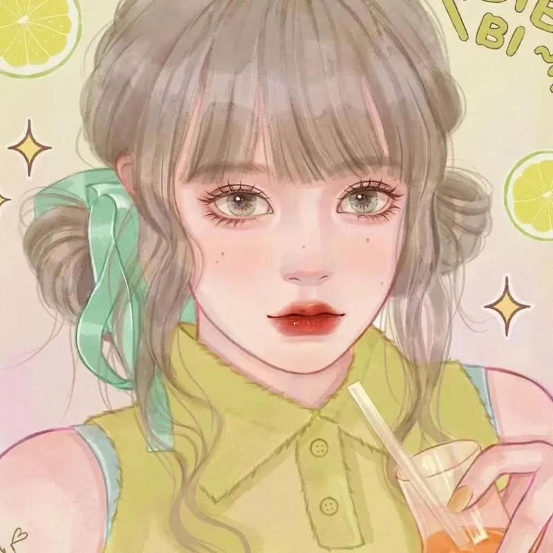 Edith Maxwell (mmmnn.lens) Lens social identity (.lens handle) PFP