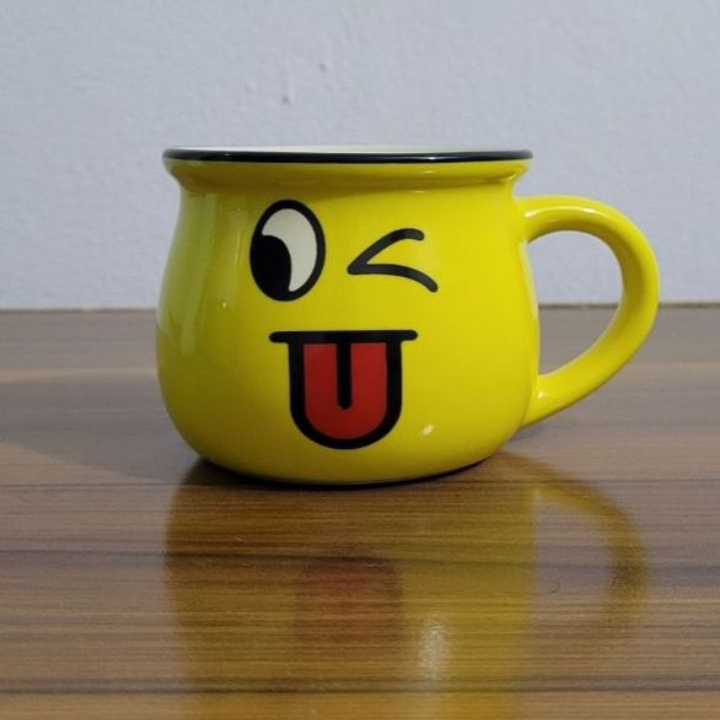 sniperfr (48748.lens) Lens social identity (.lens handle) PFP