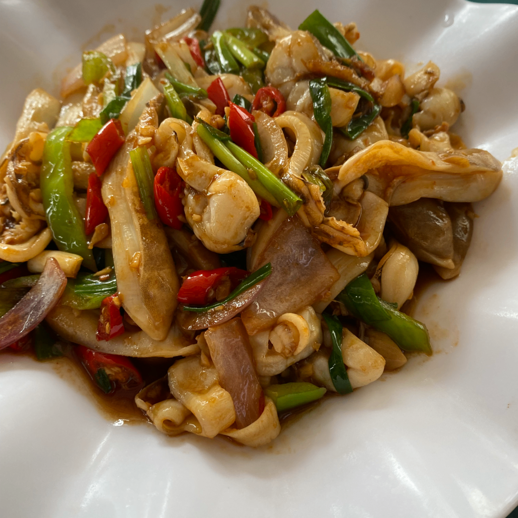 vc (hj754ch86tvb99.lens) Lens social identity (.lens handle) PFP