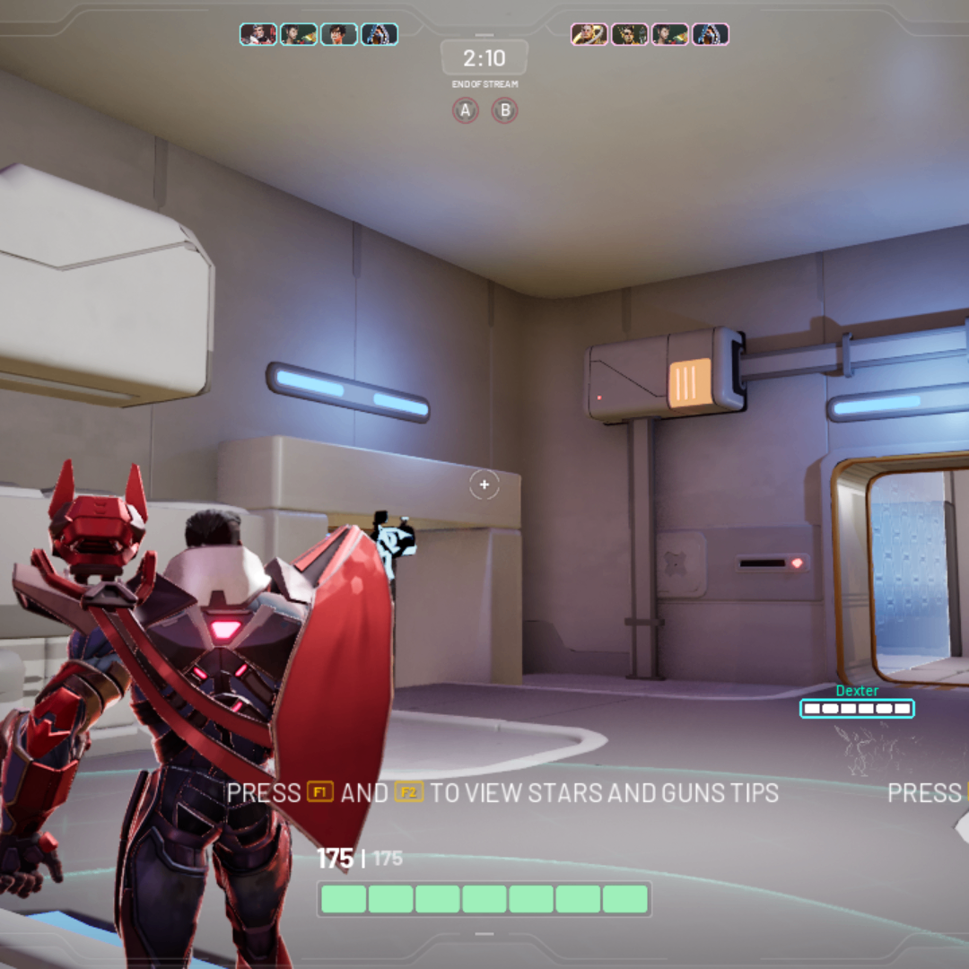 trezor (trezorlens.lens) Lens social identity (.lens handle) PFP