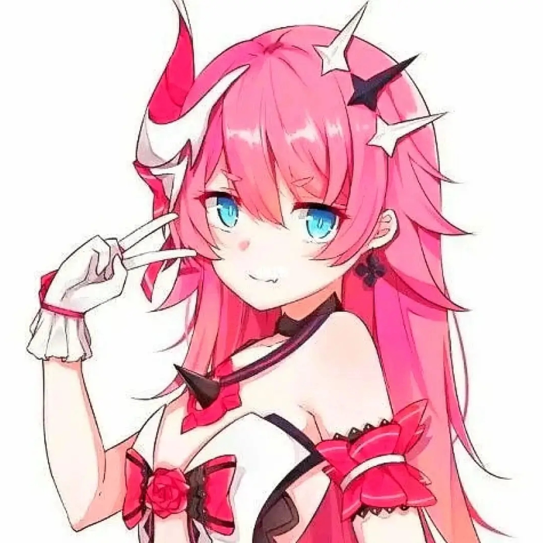 Tiffany Lynd (tttzz.lens) Lens social identity (.lens handle) PFP