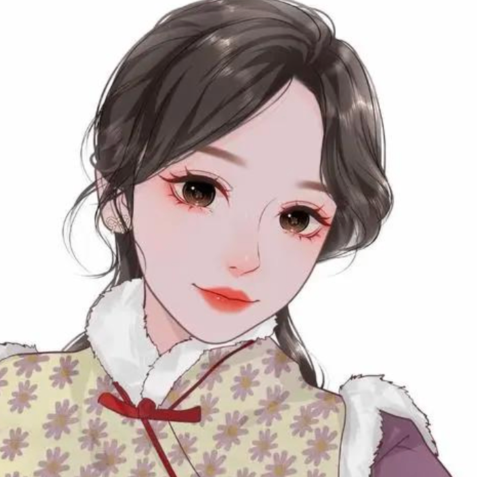 dasg (sssst.lens) Lens social identity (.lens handle) PFP